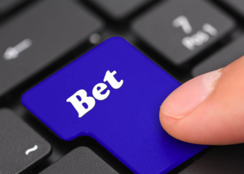 한국에서 안전이 보장된 스포츠 베팅 사이트